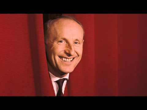 Bourvil Clair De Lune à Maubeuge