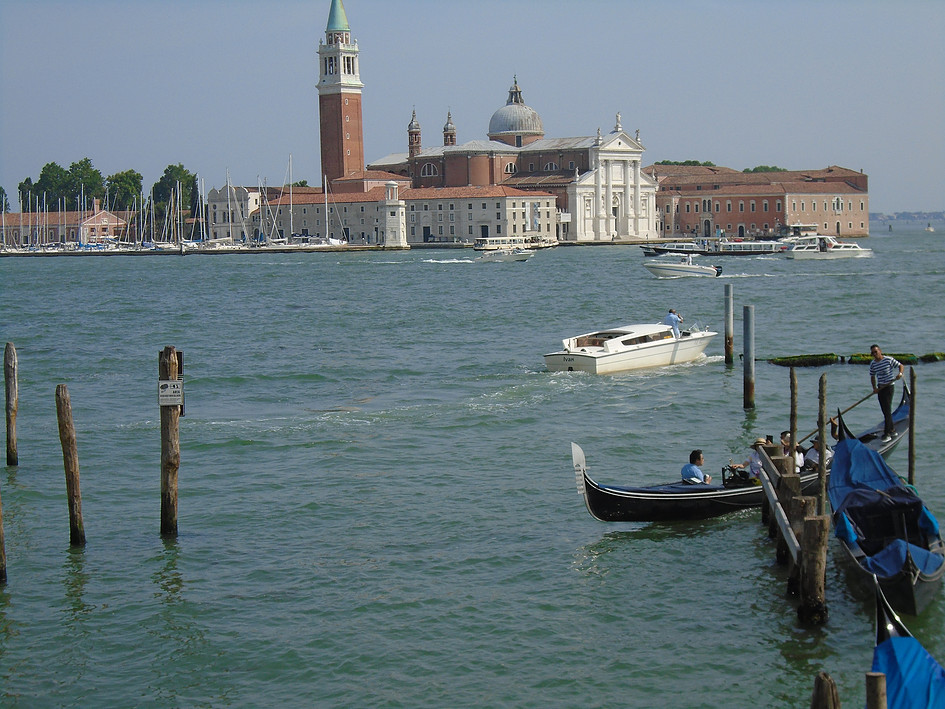 2015-06 Italie