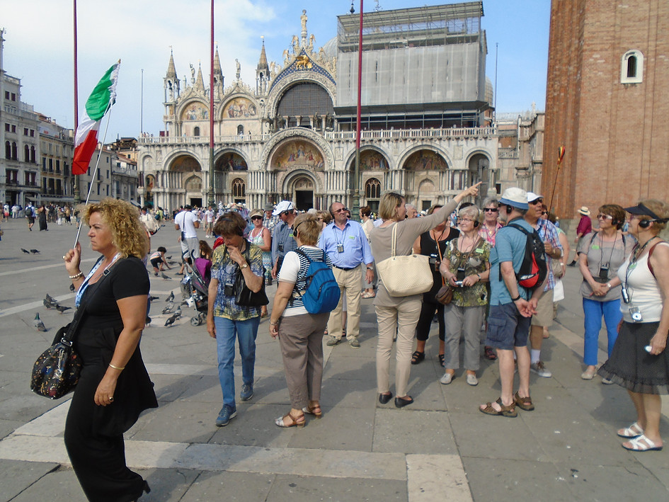 2015-06-Italie-002