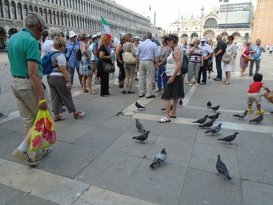2015-06-Italie-003