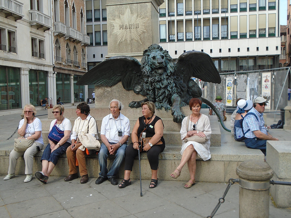 2015-06-Italie-004