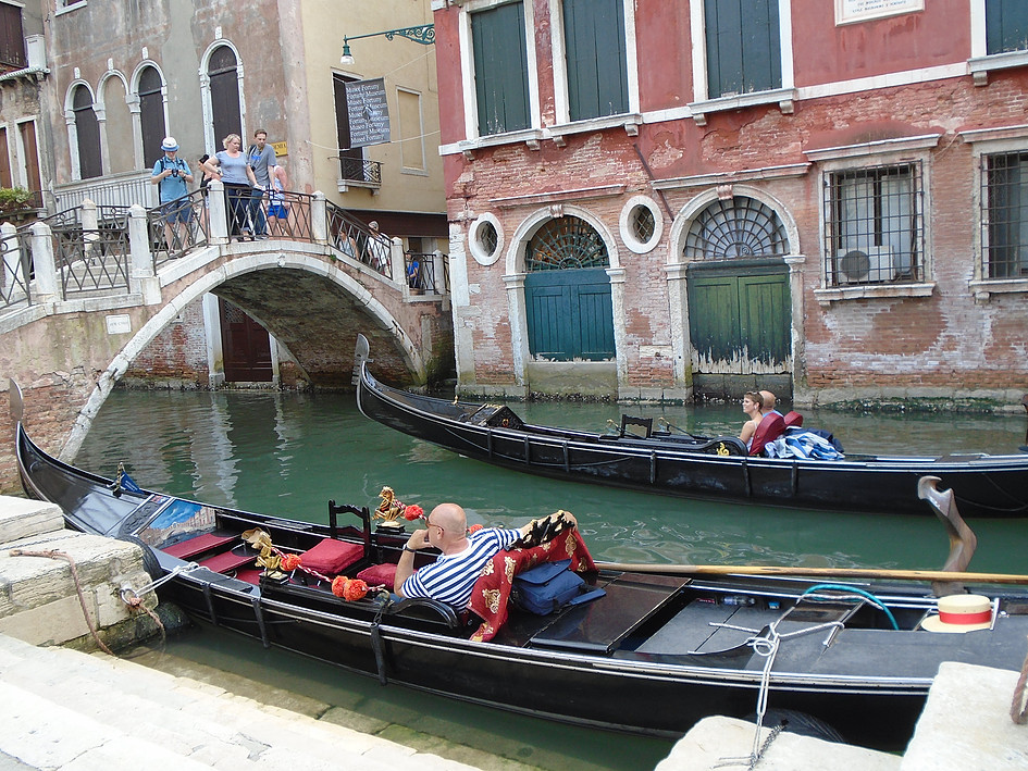 2015-06-Italie-005