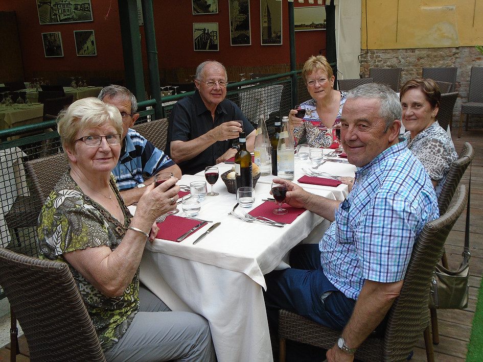 2015-06-Italie-006
