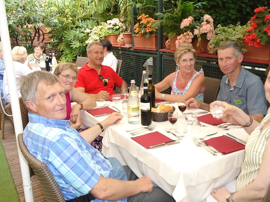 2015-06-Italie-007
