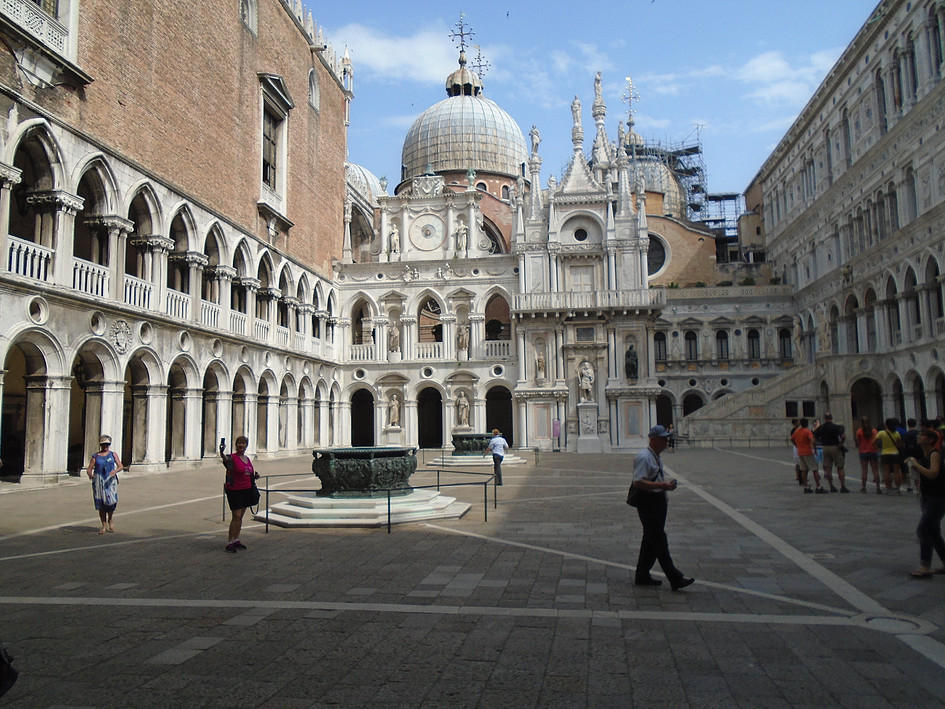 2015-06-Italie-008