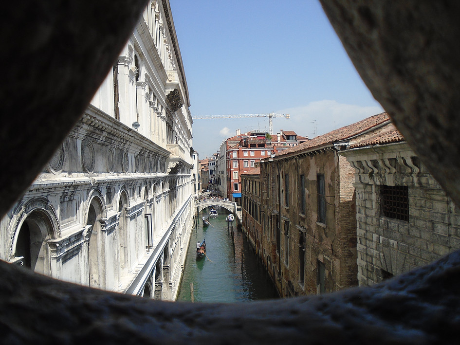 2015-06-Italie-009