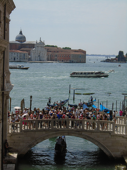 2015-06-Italie-010