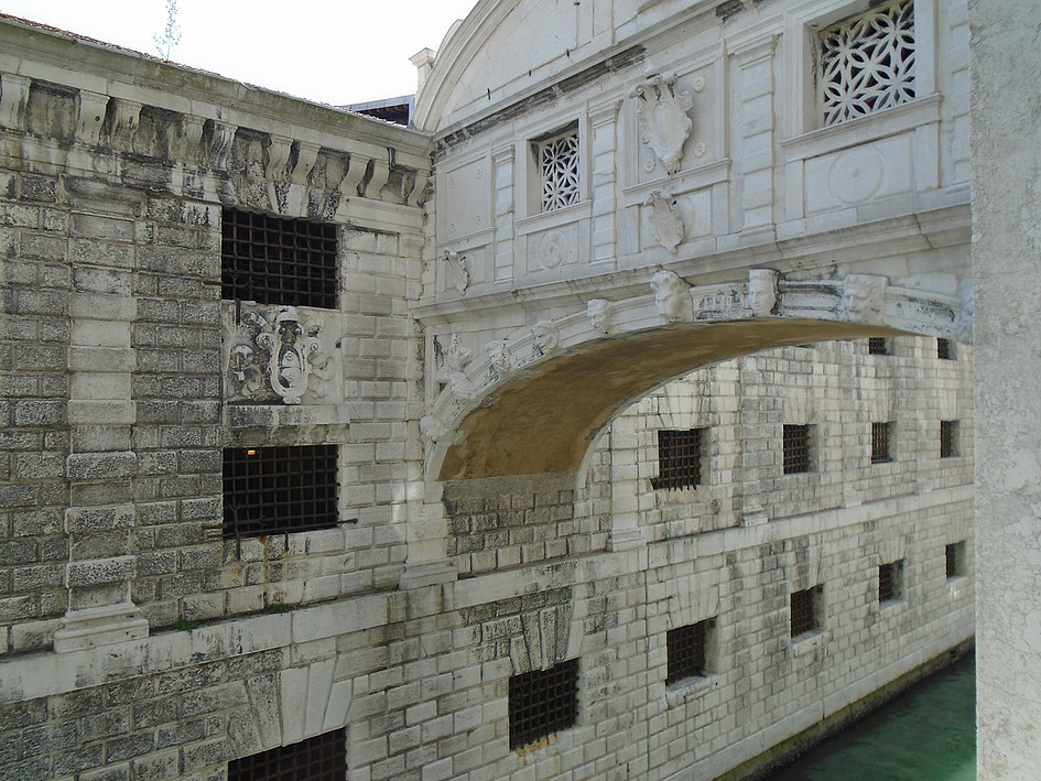 2015-06-Italie-011