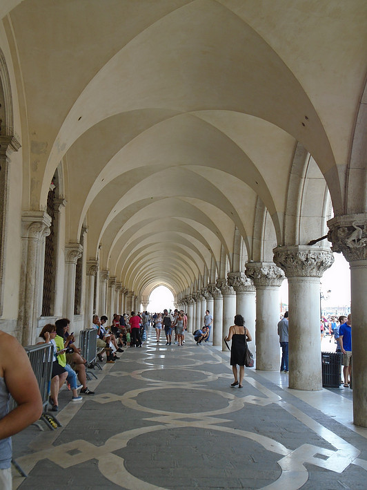 2015-06-Italie-012