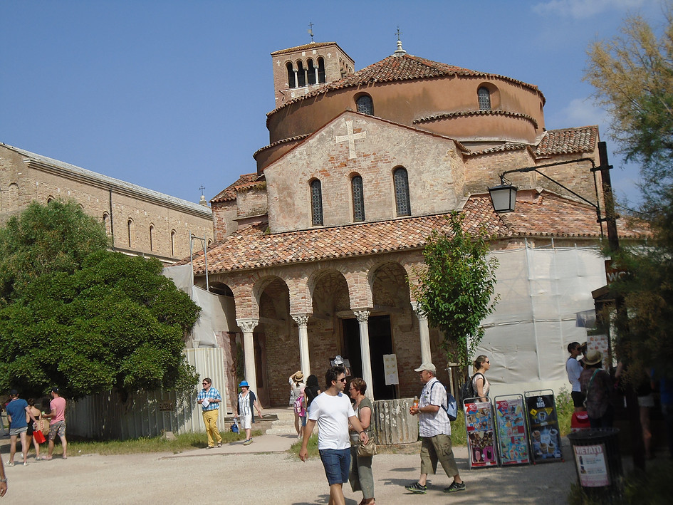 2015-06-Italie-013