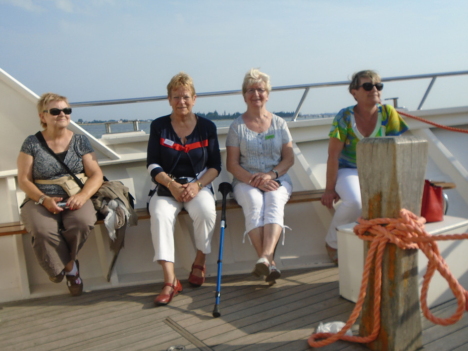 2015-06-Italie-014