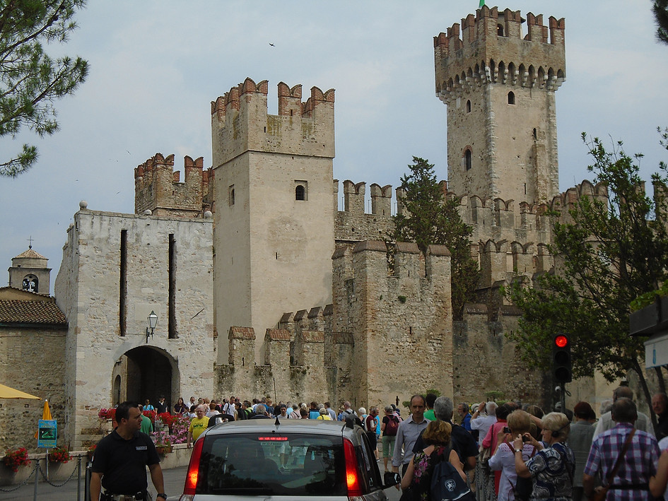 2015-06-Italie-015
