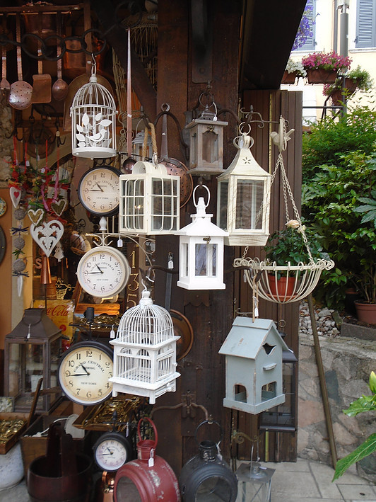 2015-06-Italie-016