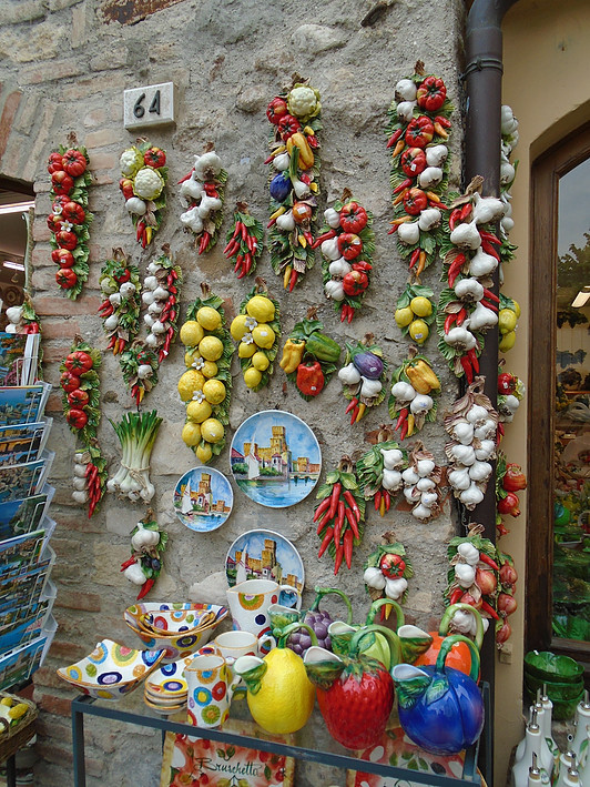 2015-06-Italie-017