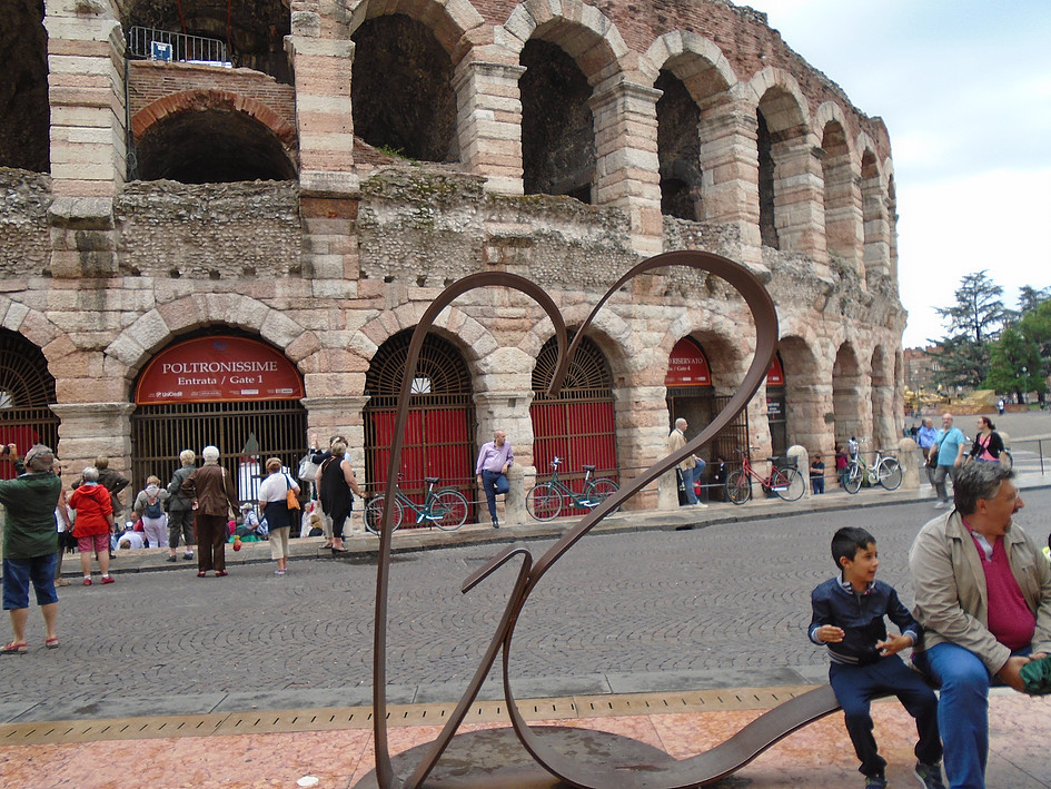 2015-06-Italie-018
