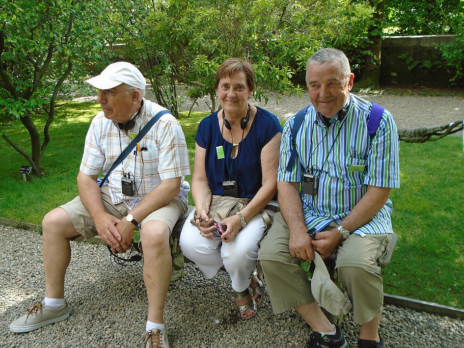2015-06-Italie-019