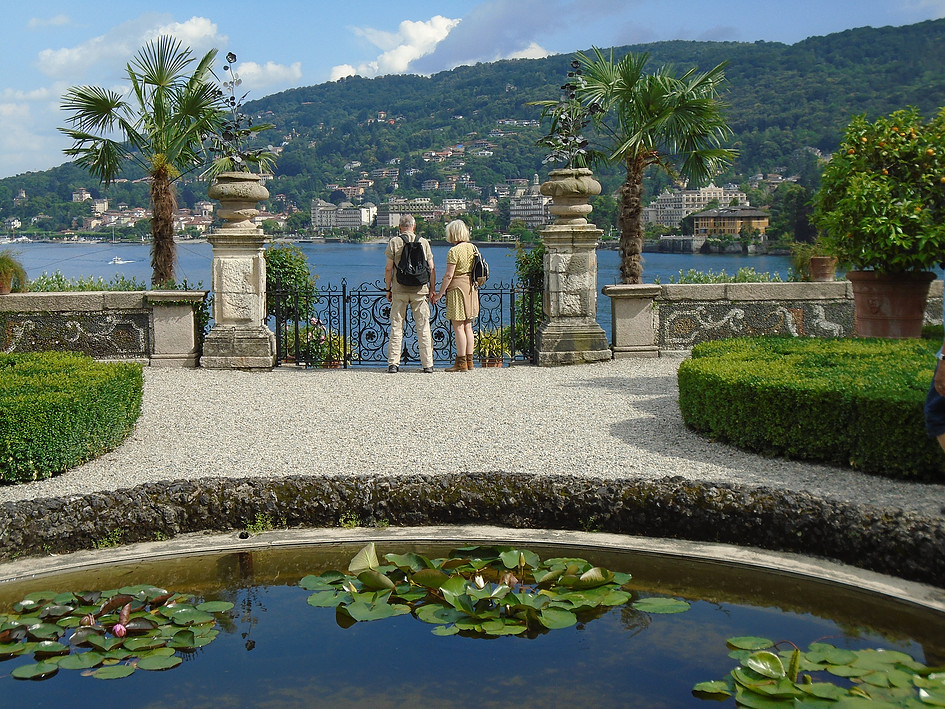 2015-06-Italie-020