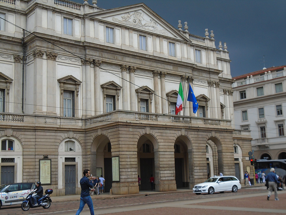 2015-06-Italie-021