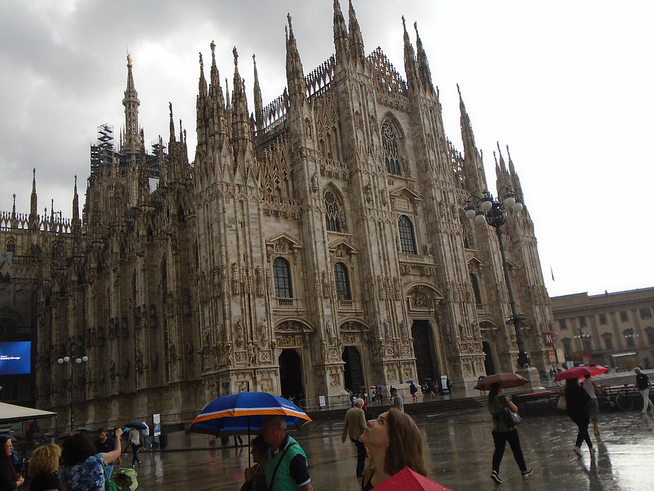 2015-06-Italie-022