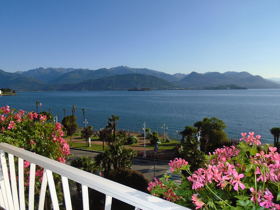 2015-06-Italie-023