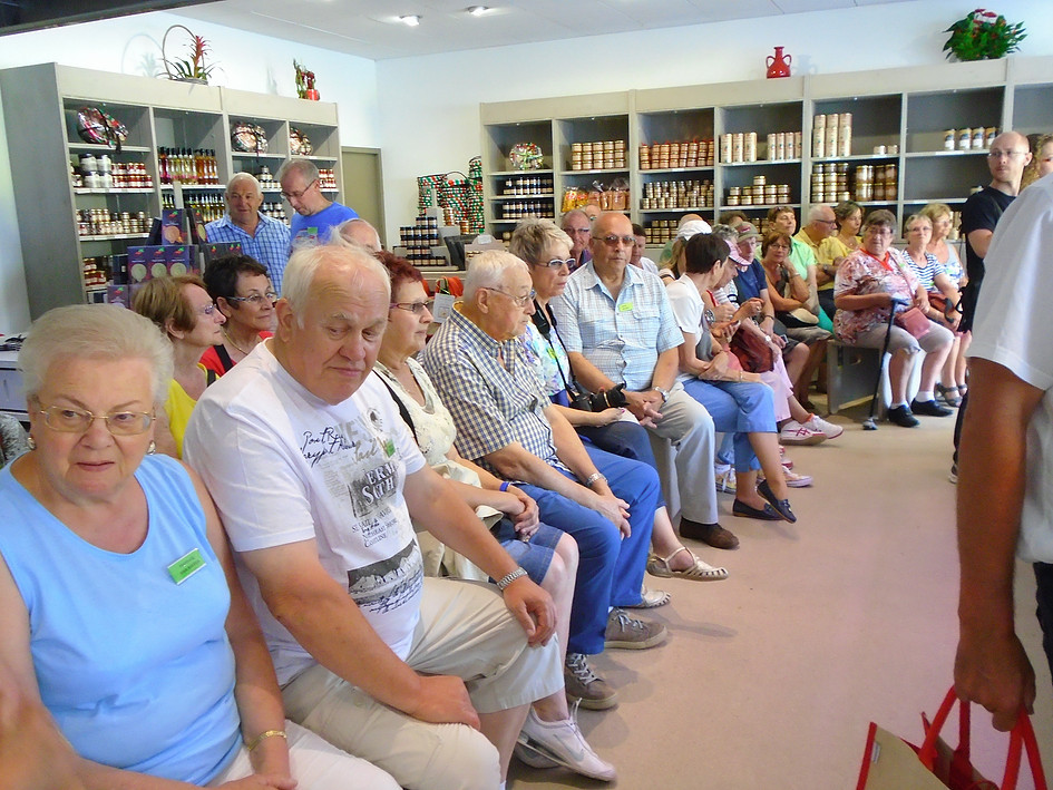2015-08-Sud-Ouest-France-003