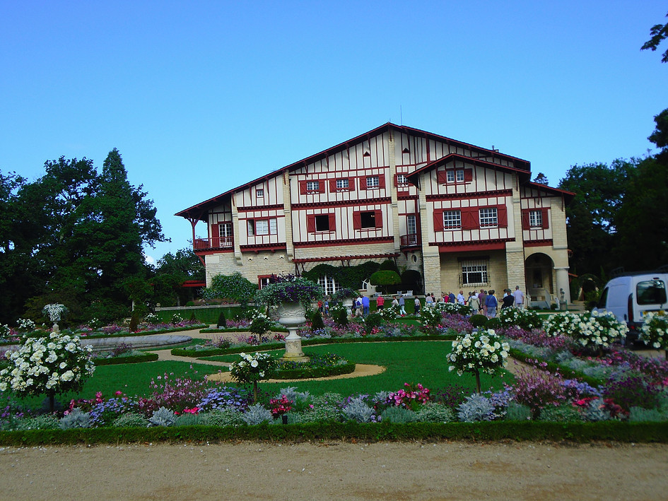 2015-08-Sud-Ouest-France-005