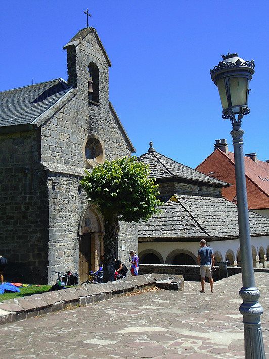 2015-08-Sud-Ouest-France-006