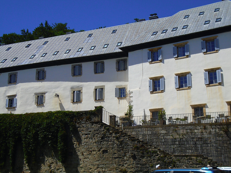 2015-08-Sud-Ouest-France-007
