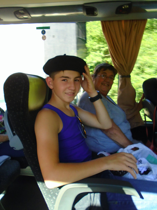 2015-08-Sud-Ouest-France-009