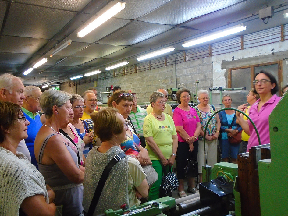 2015-08-Sud-Ouest-France-010
