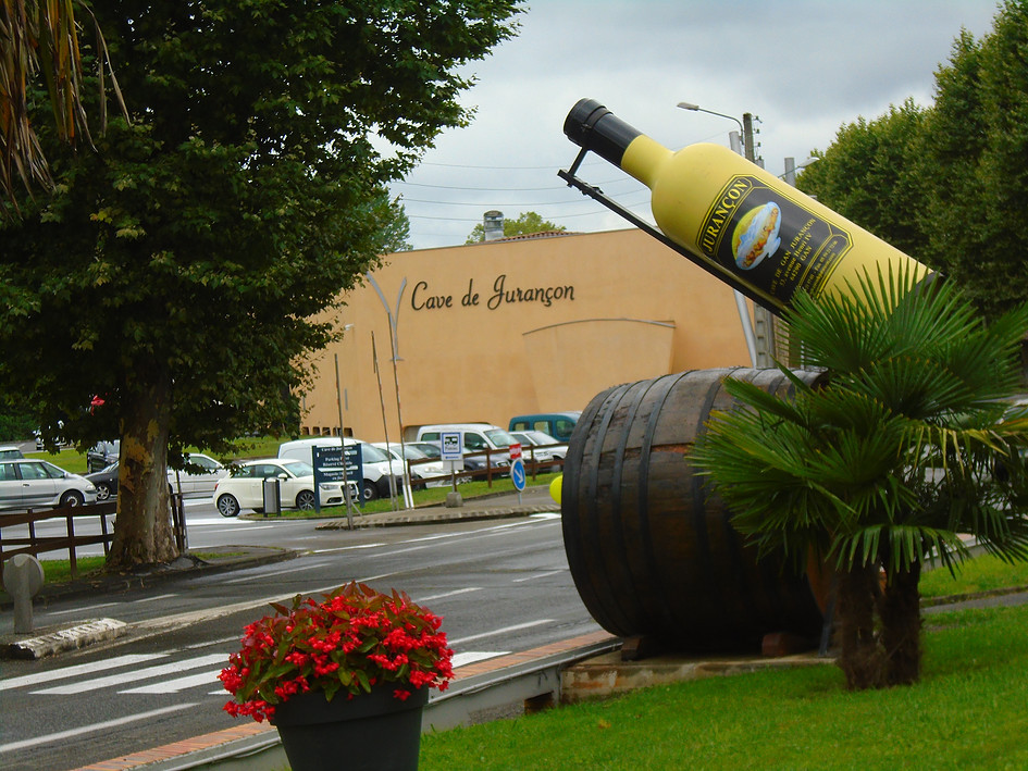 2015-08-Sud-Ouest-France-011