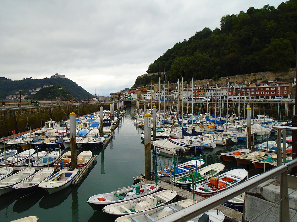2015-08-Sud-Ouest-France-015