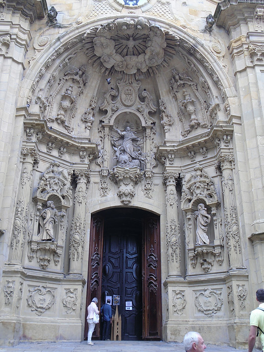 2015-08-Sud-Ouest-France-016