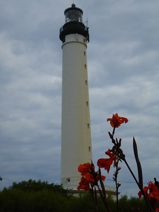 2015-08-Sud-Ouest-France-017