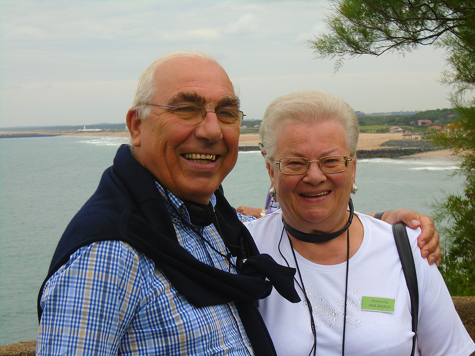 2015-08-Sud-Ouest-France-019