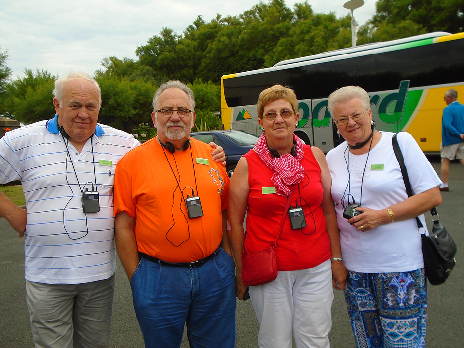 2015-08-Sud-Ouest-France-020
