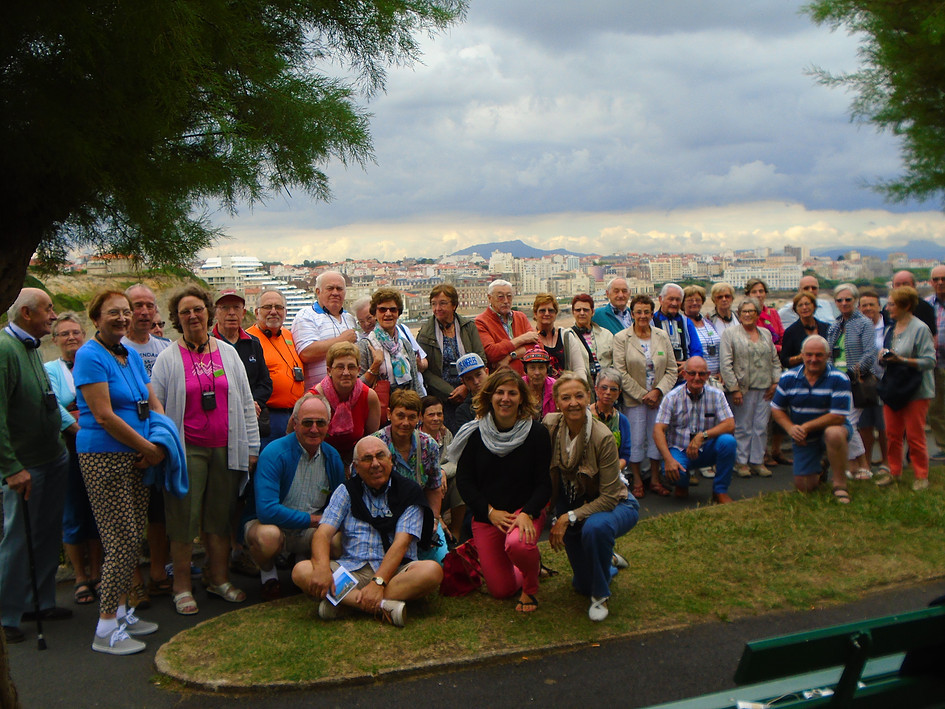 2015-08-Sud-Ouest-France-021