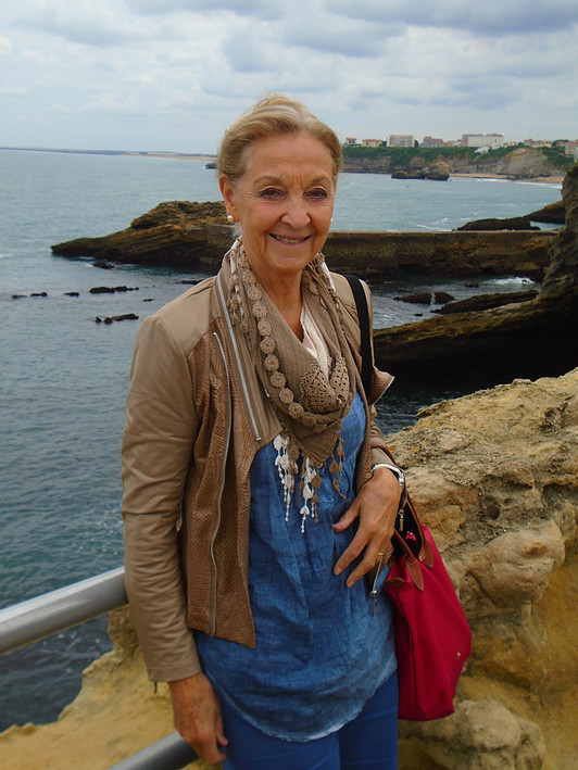 2015-08-Sud-Ouest-France-023