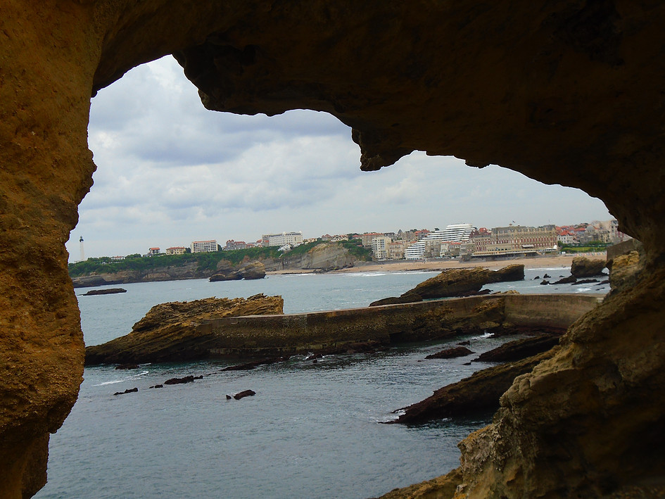 2015-08-Sud-Ouest-France-024