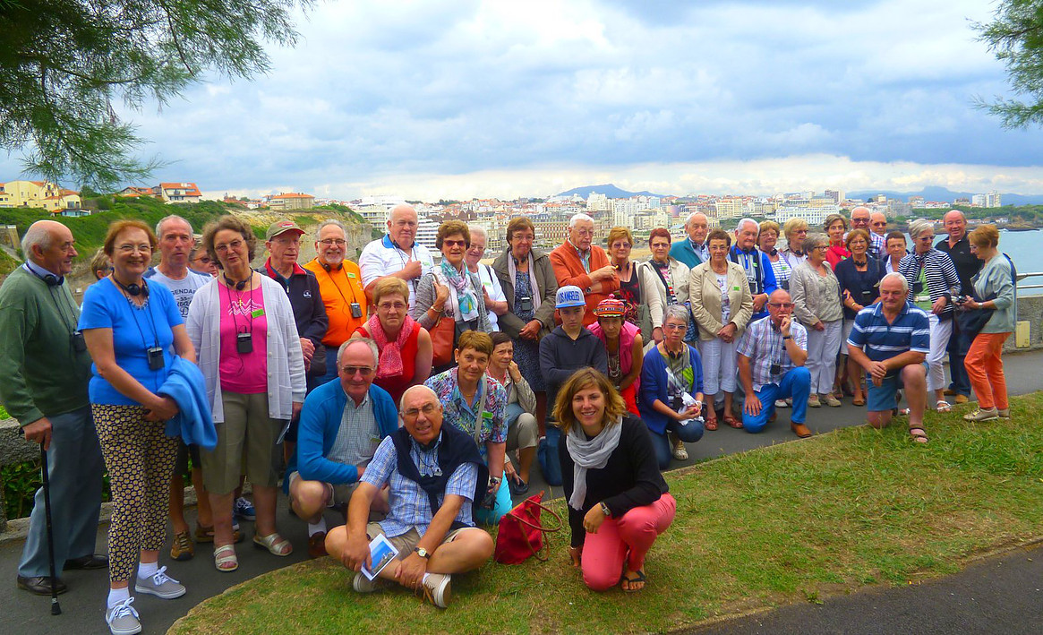 2015-08-Sud-Ouest-France-026