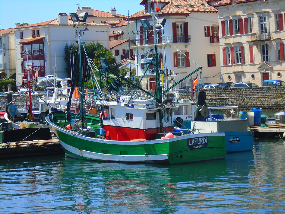 2015-08-Sud-Ouest-France-027