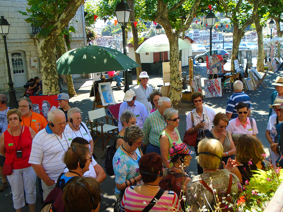 2015-08-Sud-Ouest-France-028