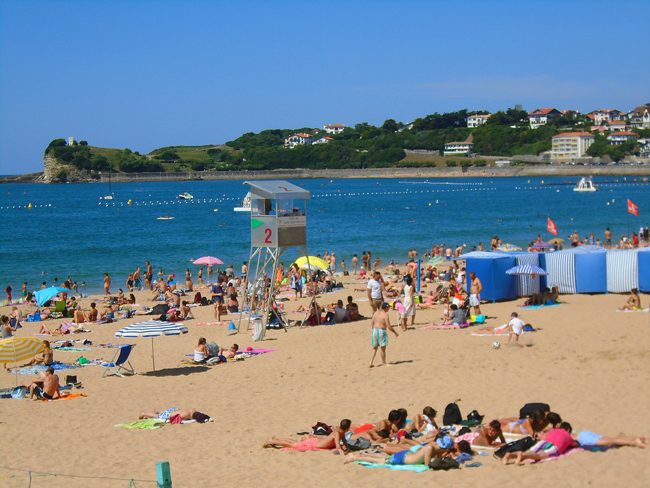 2015-08-Sud-Ouest-France-029