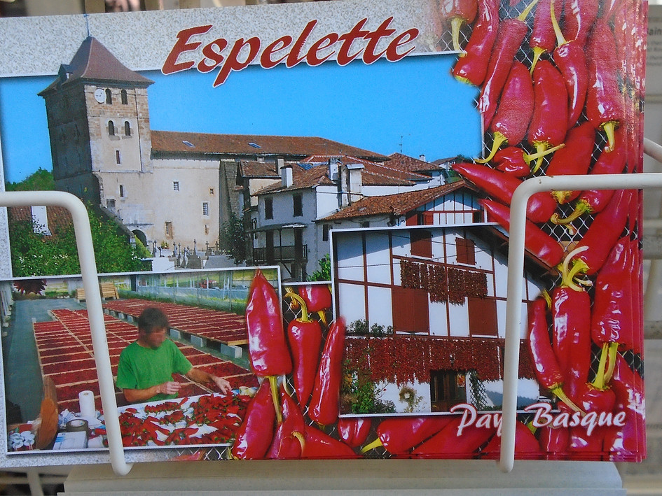 2015-08-Sud-Ouest-France-031