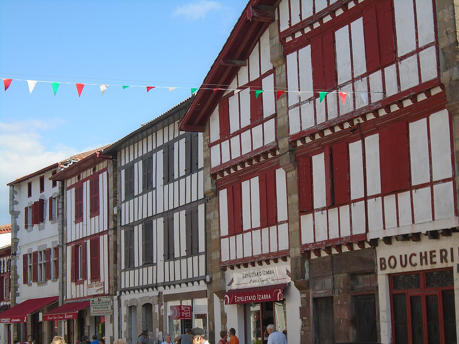 2015-08-Sud-Ouest-France-032