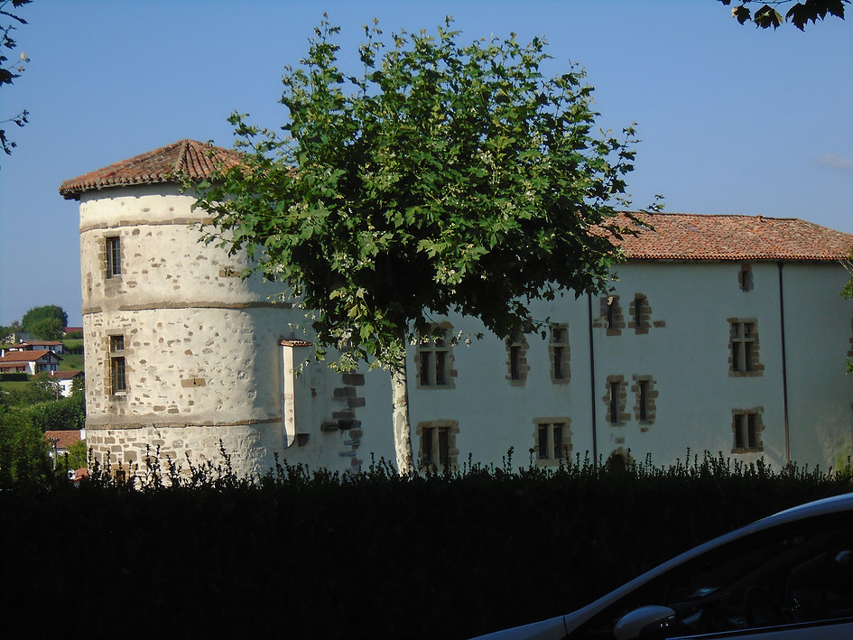 2015-08-Sud-Ouest-France-033