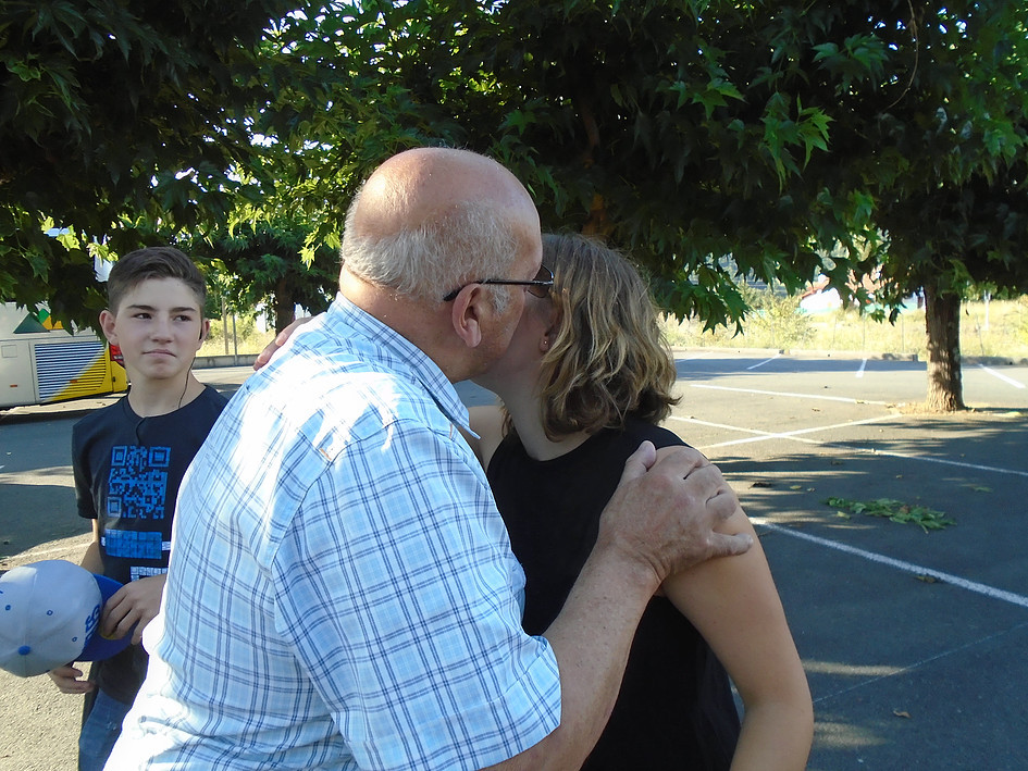 2015-08-Sud-Ouest-France-034
