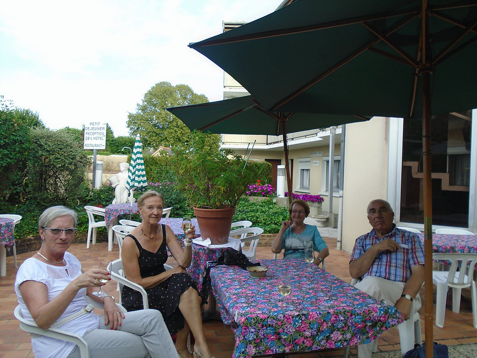 2015-08-Sud-Ouest-France-035