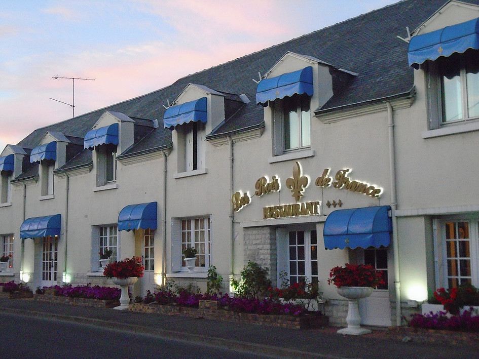 2015-08-Sud-Ouest-France-036