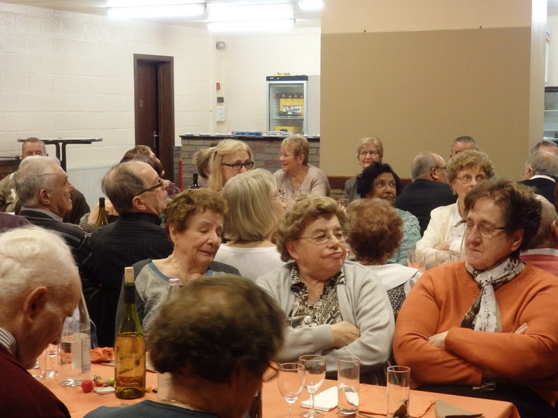 2015-11-Retrouvailles-005